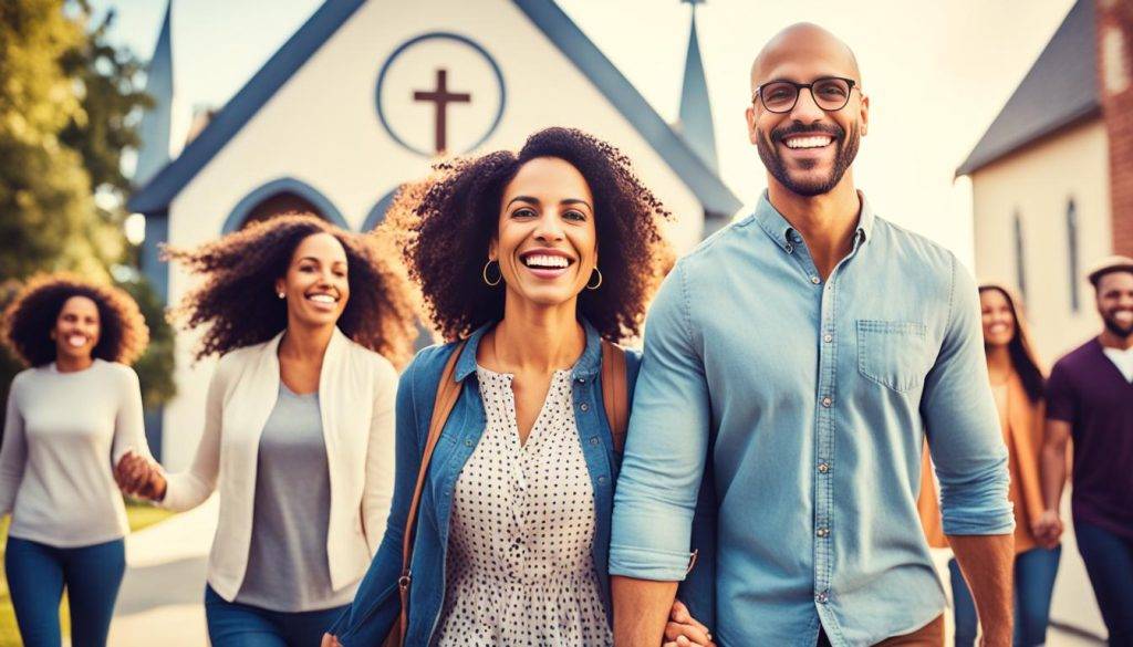 10 things to know about Interracial Christian Dating