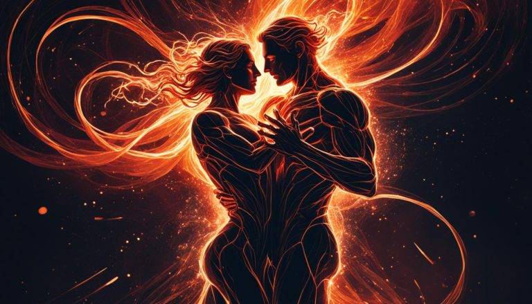 Finding Your Spark: Reigniting Passion and Intimacy in Long-Term Relationships